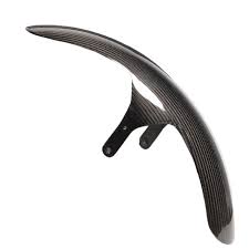 Factory Custom Carbon Fiber Ca - Car Mirror ulasan dan harga
