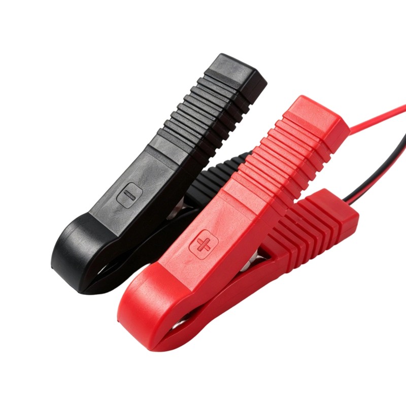 A33K-Reset Window Wiper Blower - Car Wiper ulasan dan harga