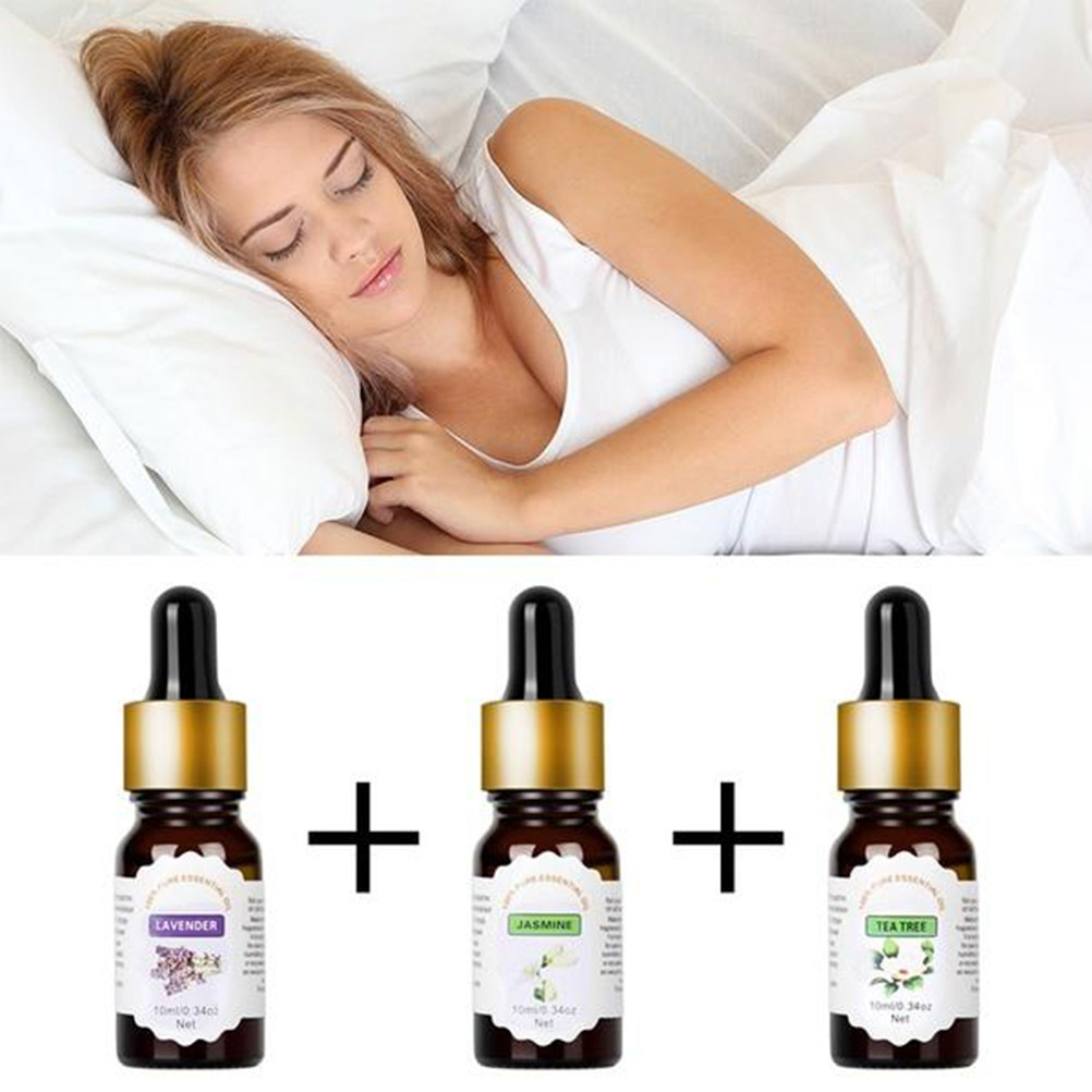10Ml Lavender Scented Essentia - Car Air Freshener ulasan dan harga