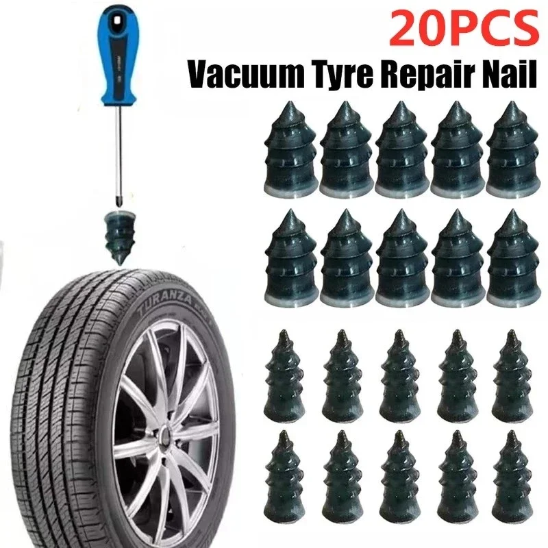 Car Motorcycle Vacuum Tyre Rep - Car Vacuum ulasan dan harga