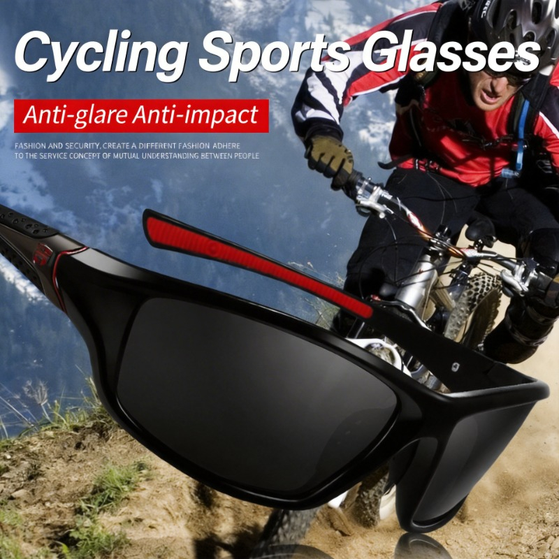 New Retro Style Square Frame C - Car Mirror ulasan dan harga