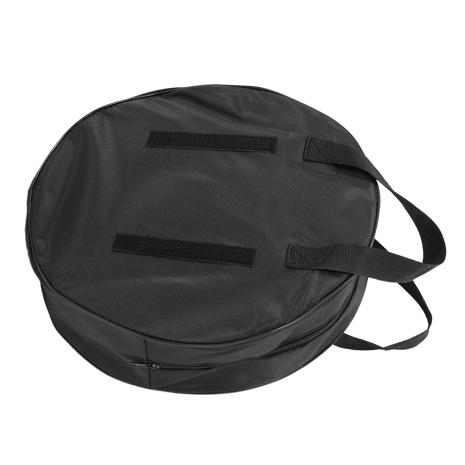 Ev Charging Cable Bag 14.17x3. - Car Cable Organizer ulasan dan harga