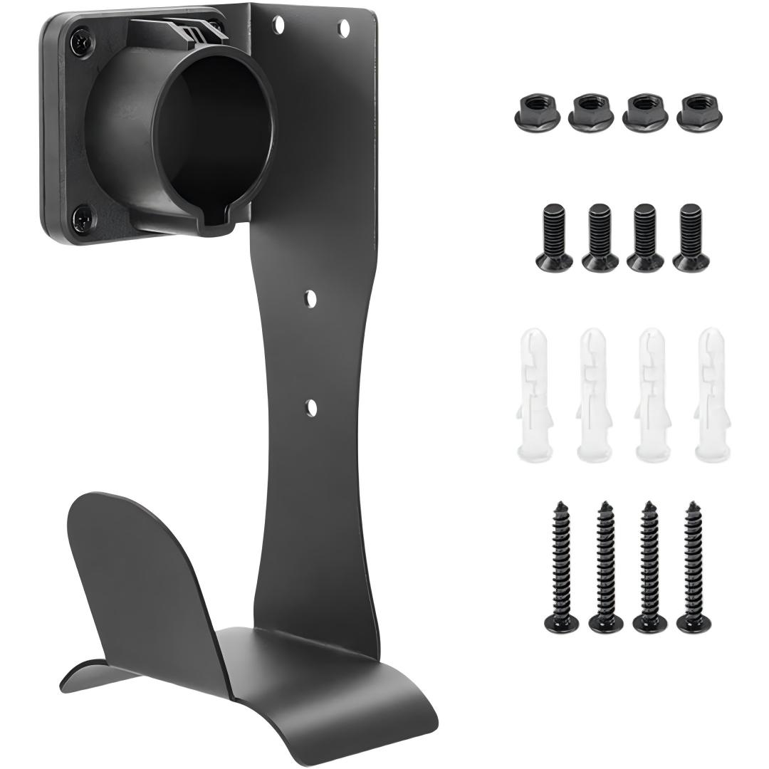 EV Charger – Cable Holder for  - Car Cable Organizer ulasan dan harga