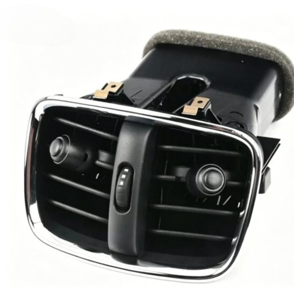 For BMW Mini F54 F60 Clubman C - Car Seat Cover ulasan dan harga