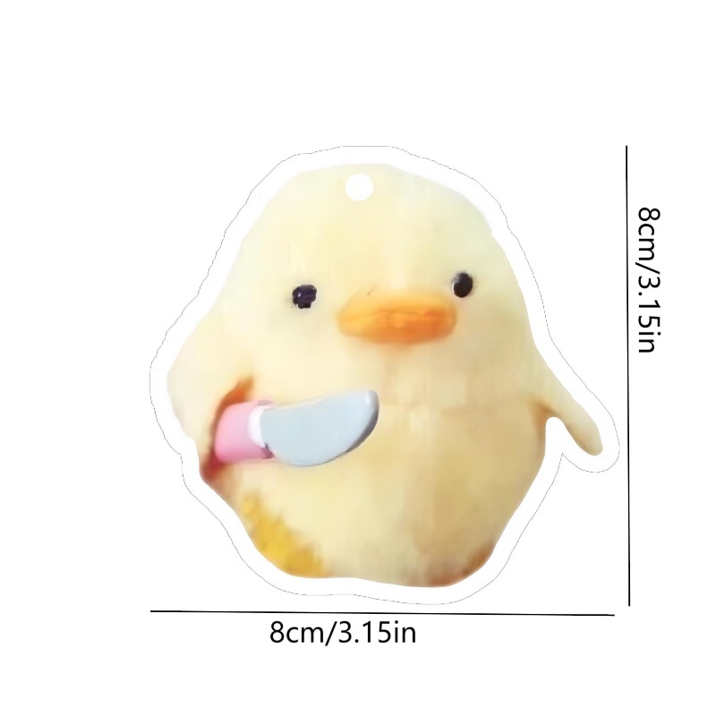 Car Air Freshener Cute Little  - Car Air Freshener ulasan dan harga