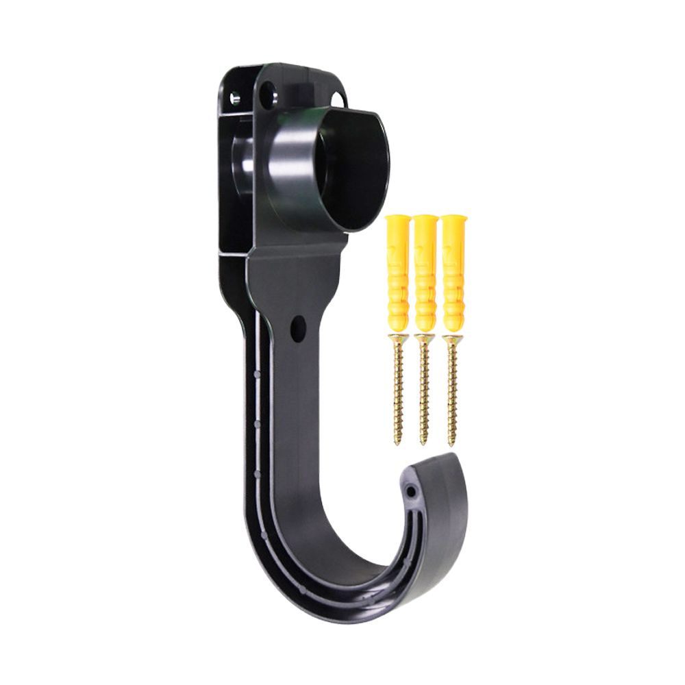 Electric Vehicle Car Charging  - Car Cable Organizer ulasan dan harga