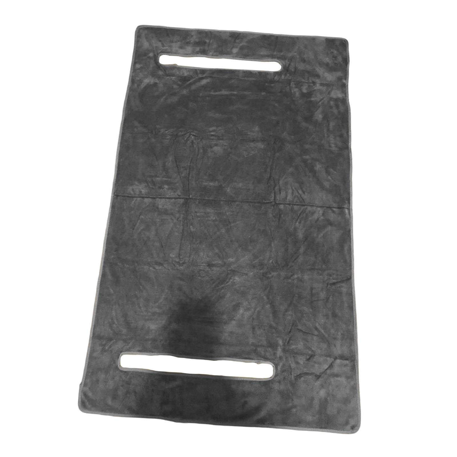 Golf Car for seat Cover Winter - Car Seat Cover ulasan dan harga