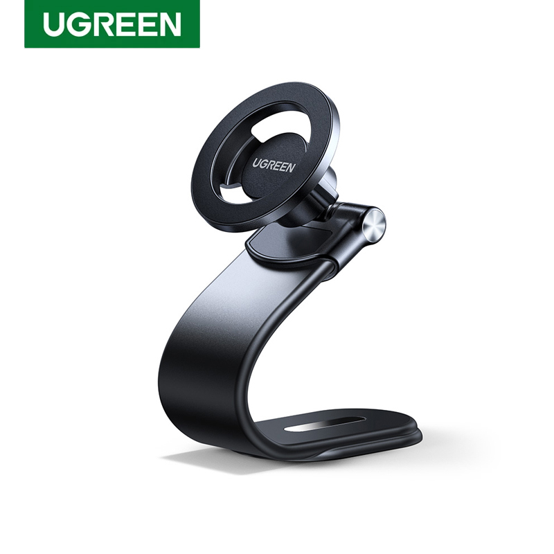 UGREEN Magnetic Car Mount 360- - Car Vacuum ulasan dan harga
